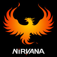 小小玛丽亚老师