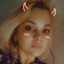 Sld_Plush