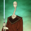 Yarael Poof