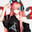 Nightshark_08