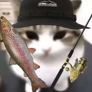 翻斗花园牛爷爷