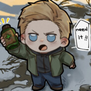 dbd何时联动伊森温特斯