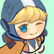 重生之我是星露谷膏手