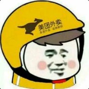 塔不推，线不带。住在