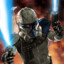 Captain Rex's avatar