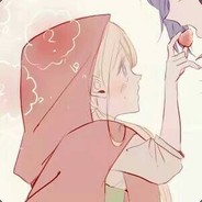 不打不打，带线推塔