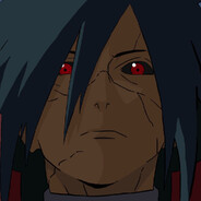 Madara Uchiha™