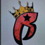 KingRamey