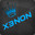 Xenon