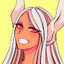 Avatar of Yolly