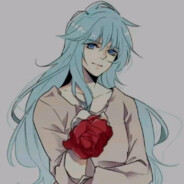 残疾少女用轮椅碾我吊说是族教