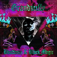 PROTEIN [BRUH] - steam id 76561198144595670