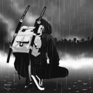 ❀藤原拓海 静麦游戏