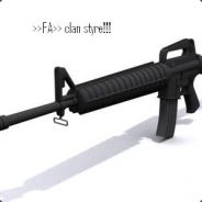 »کA»'^๖ۣۜLongM@n^<33