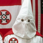 СолевойЭкзорцист