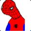 Spoderman