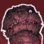 Kaiju