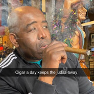 Don Robbie