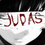 Judas