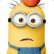 一群彩笔,别来沾边