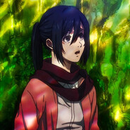 ka1do - steam id 76561198798858801