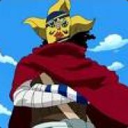 tak0yaki