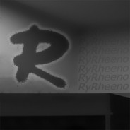 Ryano