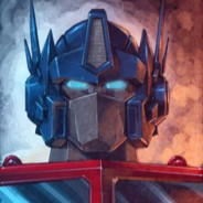 prime11 avatar