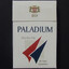 Paladium