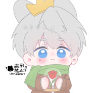 队友打架我舔包