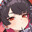 Googie
