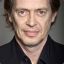 Buscemi is lord.