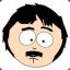 Randy Marsh