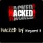 hack.exe #. [ Jimmy ] le connar