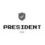 president