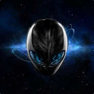 Jochen Brennsohn  BPM