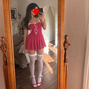 nEwbie