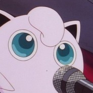 Jigglypuff™