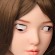 whiteyeti's avatar