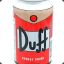 Duff