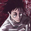 genty's avatar