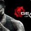 -NkW-Gears of war