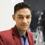Joabson