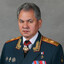 Сергей Шойгу