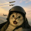 Marshal_M