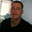Perry