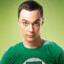 Sheldon L. Cooper