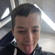 Kveldulfur Ari Ottosson Borg