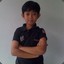 Latif U