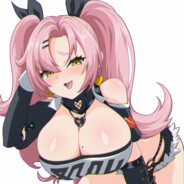 你的她成为了你们的她